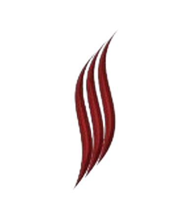 CENTRE CHRETIEN ROUMAIN BETHEL website